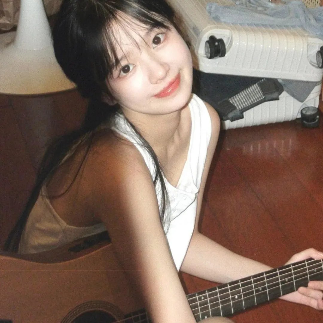 向秘书为何那样