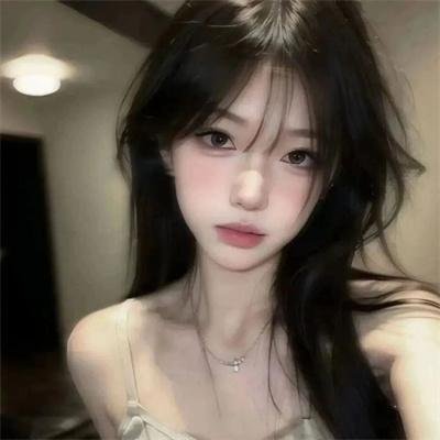怪奇物语第三季