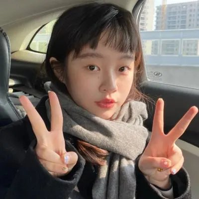 隐形的人