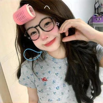 穿书女配恋爱了