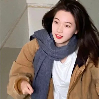 极光大冒险