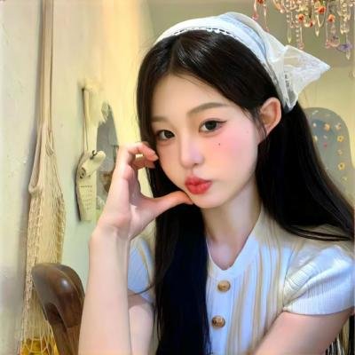 猜心游戏