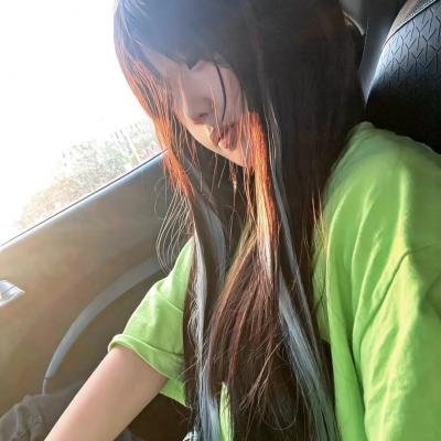 心归灯火阑珊处