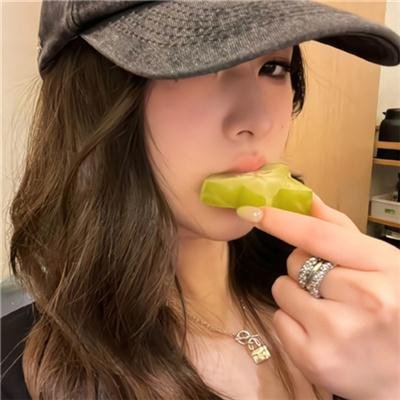 受诅的一代