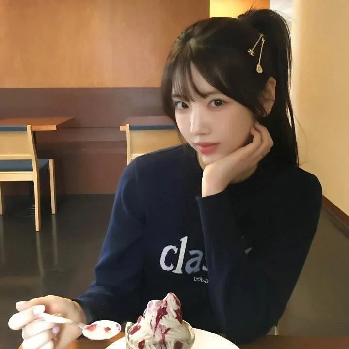 家有萌宝有点凶