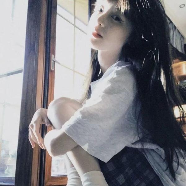 爱情对赌