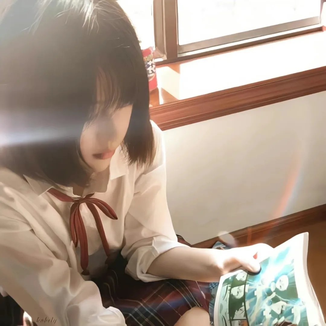 神秘劫杀案