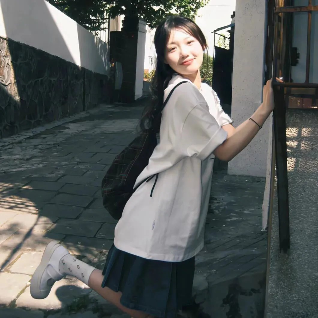 海之梦