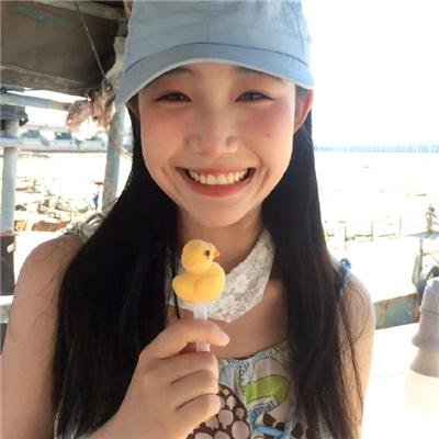 超完美社区