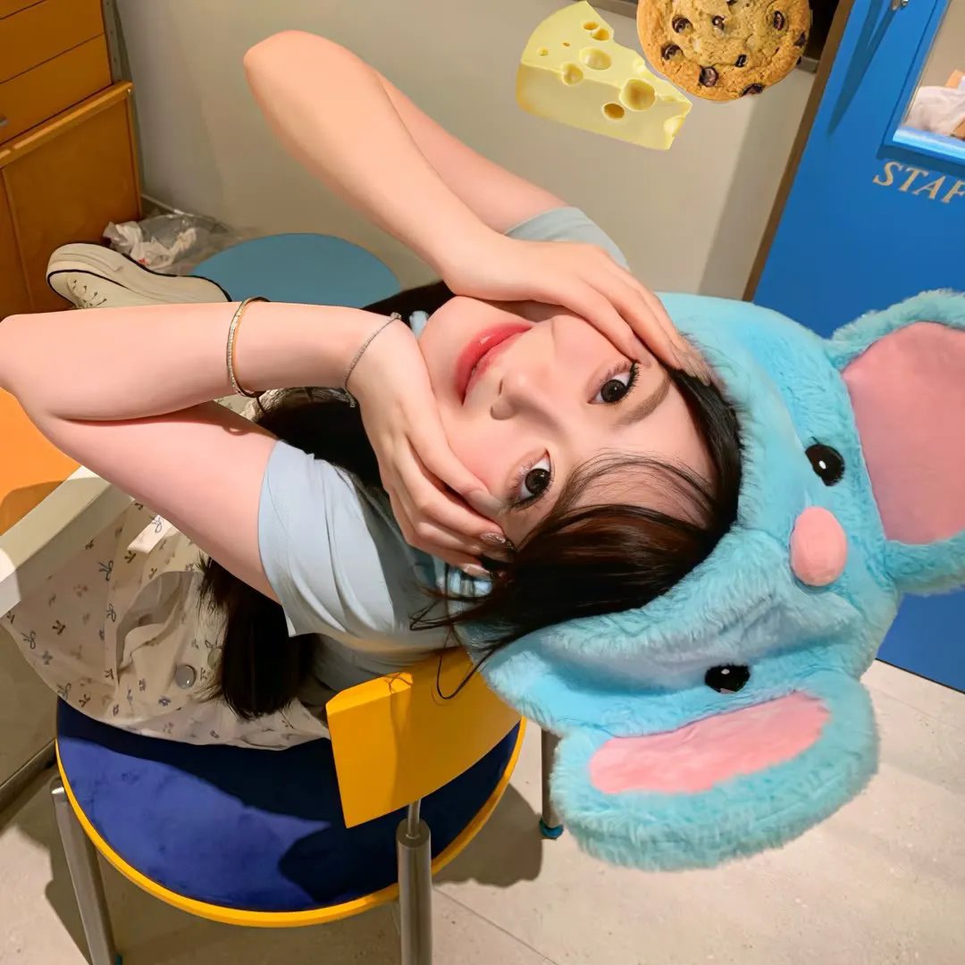 艺海春秋