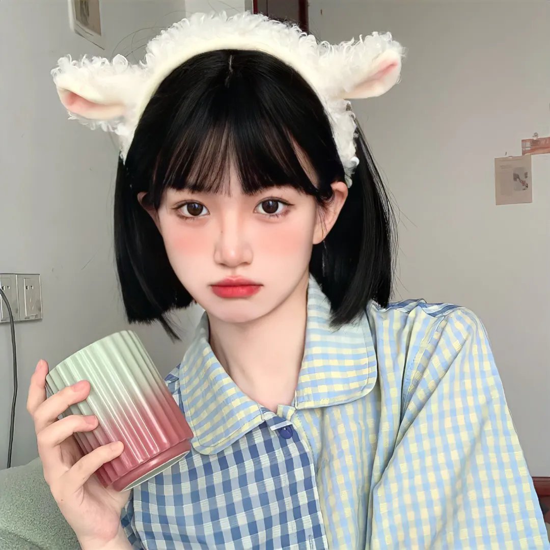 复仇母亲