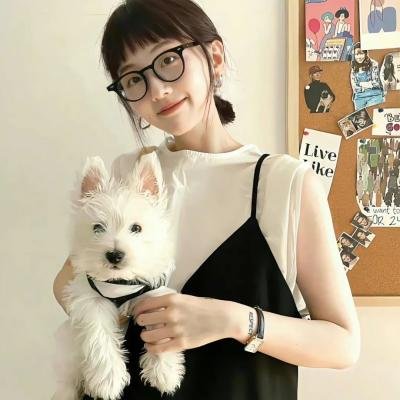 俘虏野生女人