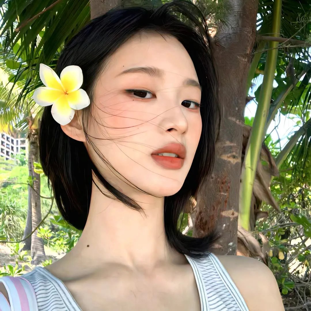 惊天核网