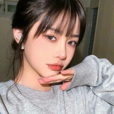 腥夜