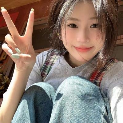 歌声是千层派