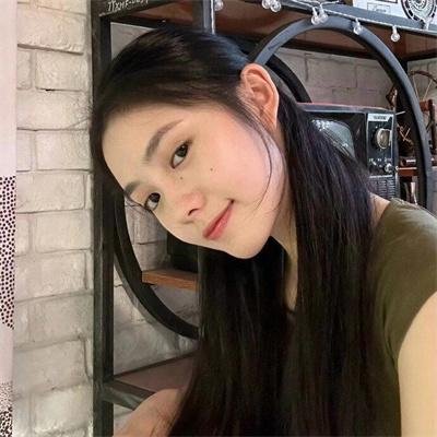 美丽背后