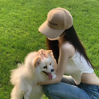 地中海发烧友