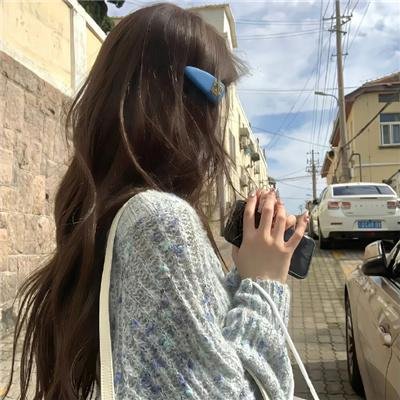 好莱坞交易