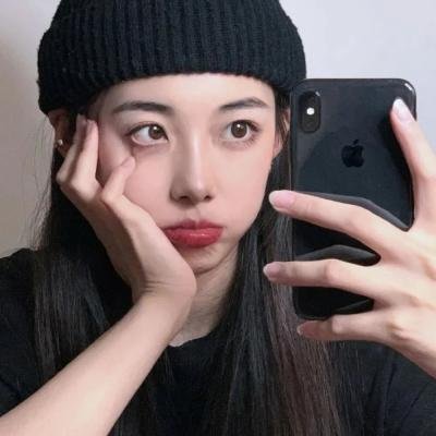 大耳牛小传
