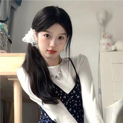 欢迎光临豪宅派对