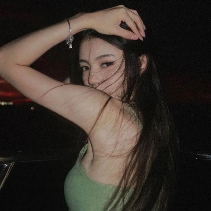 第一夫人的秘密