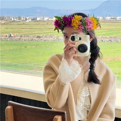 失落帝国之七星诡镜