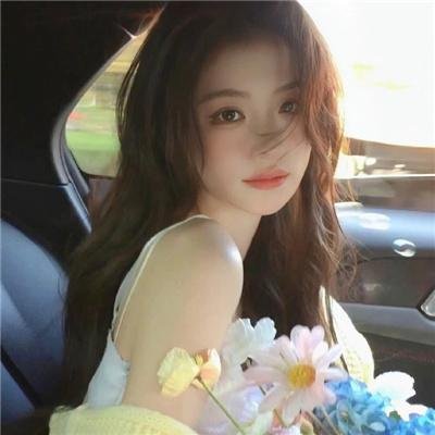 小姑居处